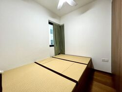 Kingsford Waterbay (D19), Apartment #352146991